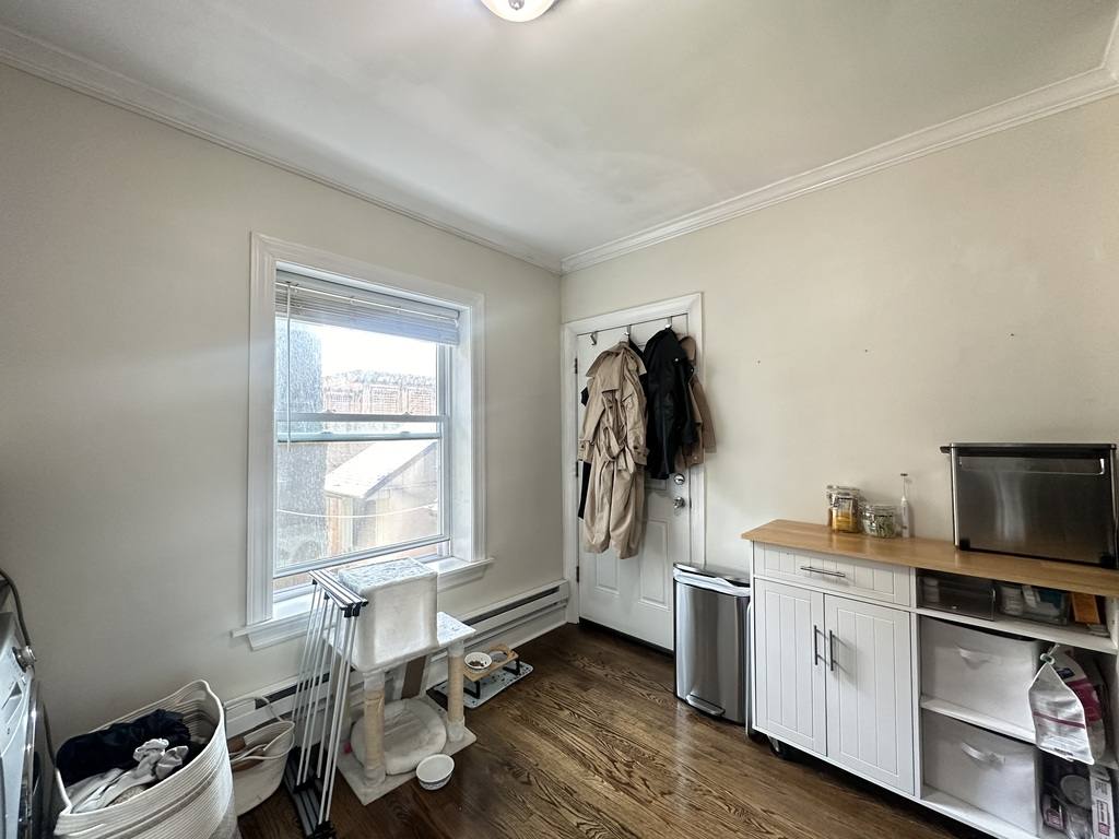 Apartment for rent at 2147 Fremont #N3, Chicago, IL 60614