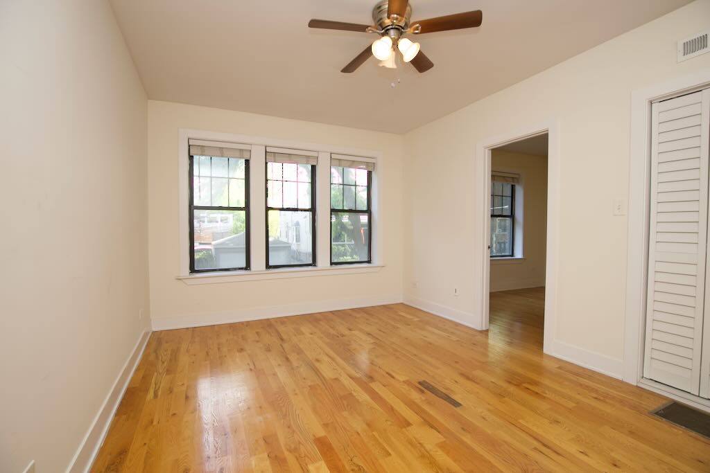 Apartment for rent at 2147 Fremont #N5, Chicago, IL 60614