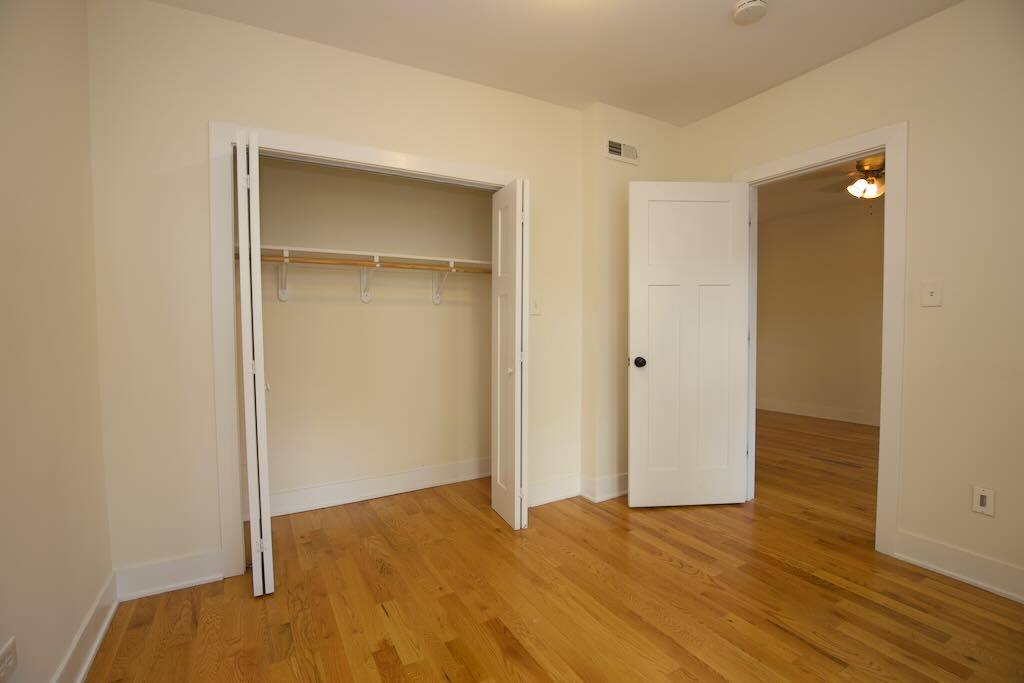 Apartment for rent at 2147 Fremont #N5, Chicago, IL 60614