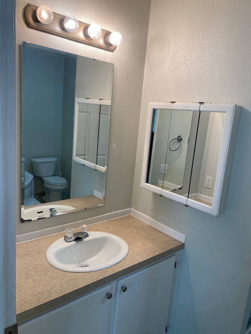 House for rent at 1340 Madison, Klamath Falls, OR 97603