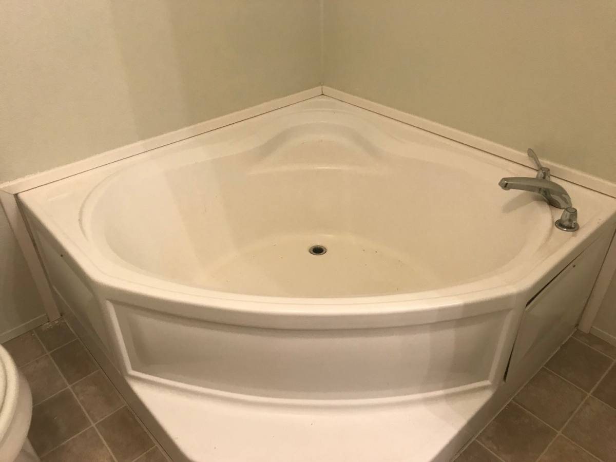 House for rent at 1340 Madison, Klamath Falls, OR 97603