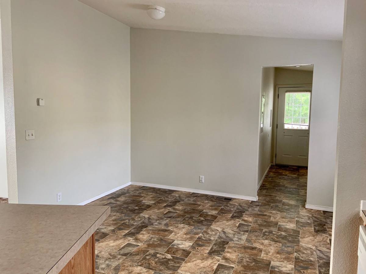 House for rent at 1340 Madison, Klamath Falls, OR 97603