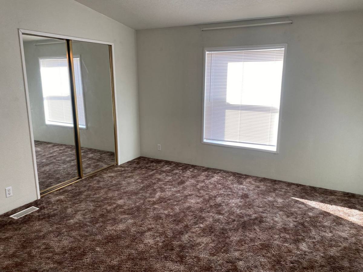 House for rent at 1340 Madison, Klamath Falls, OR 97603