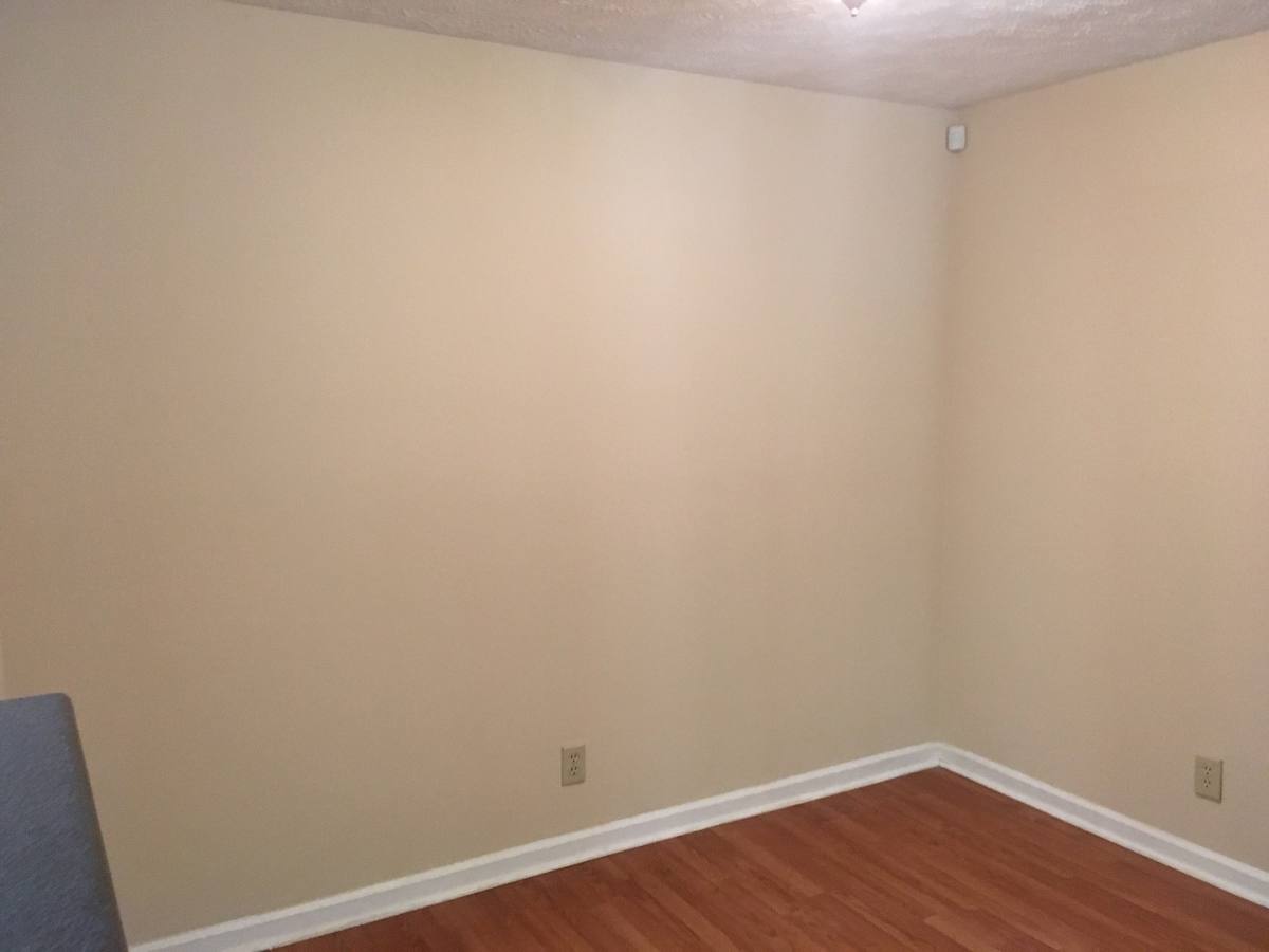 Condo for rent at 100 Downing Way, Athens, GA 30606