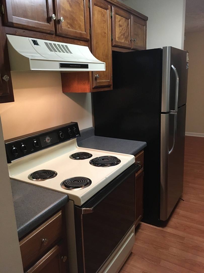 Condo for rent at 100 Downing Way, Athens, GA 30606