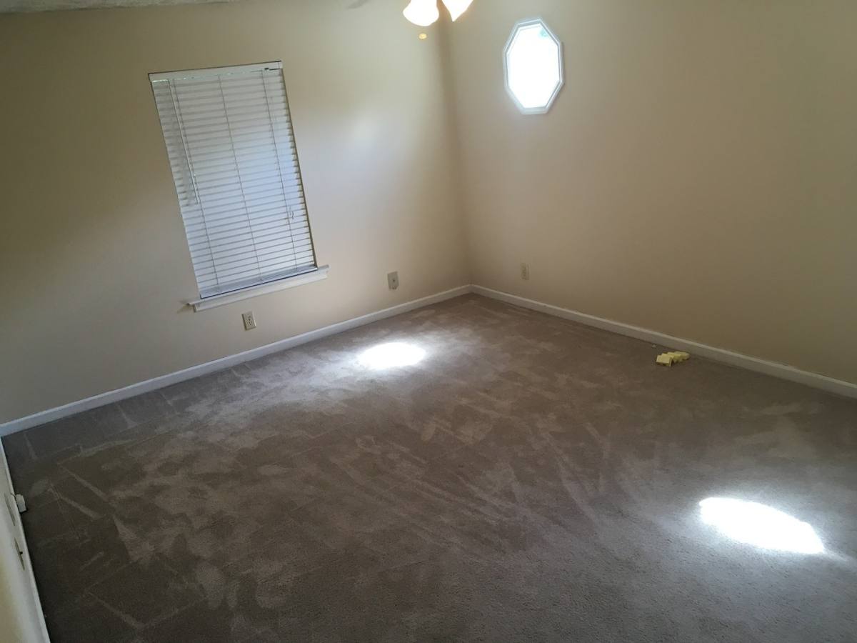 Condo for rent at 100 Downing Way, Athens, GA 30606