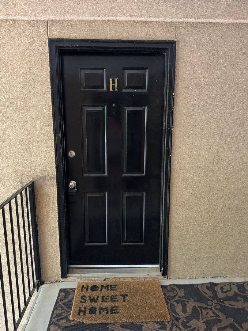 Condo for rent at 100 Downing Way, Athens, GA 30606