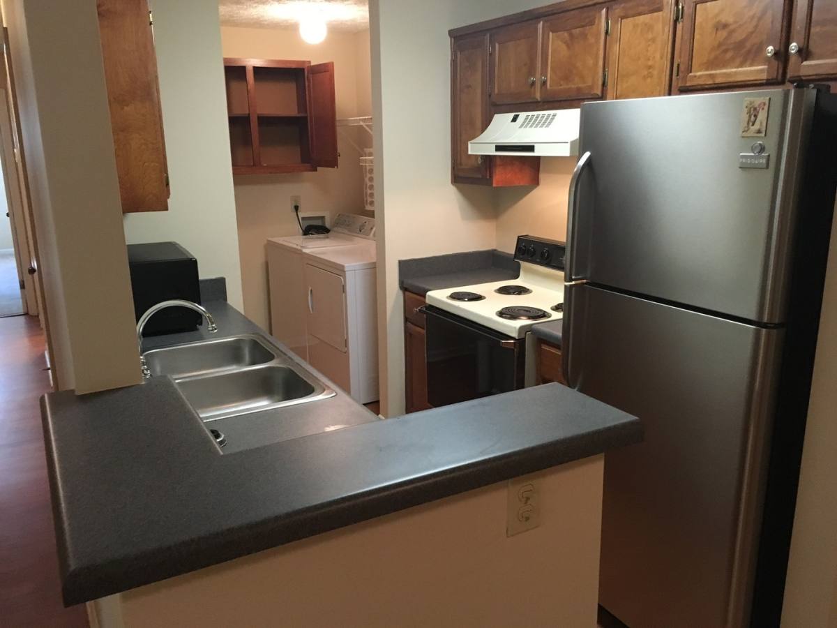 Condo for rent at 100 Downing Way, Athens, GA 30606