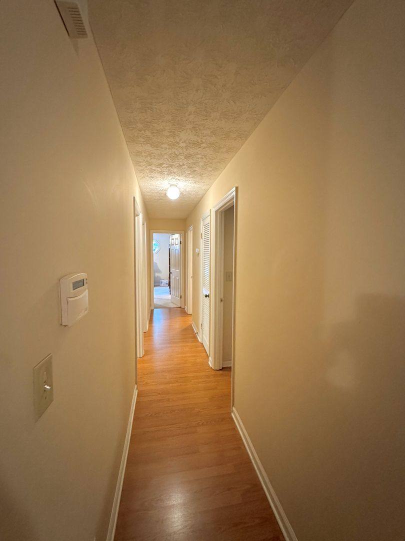 Condo for rent at 100 Downing Way, Athens, GA 30606