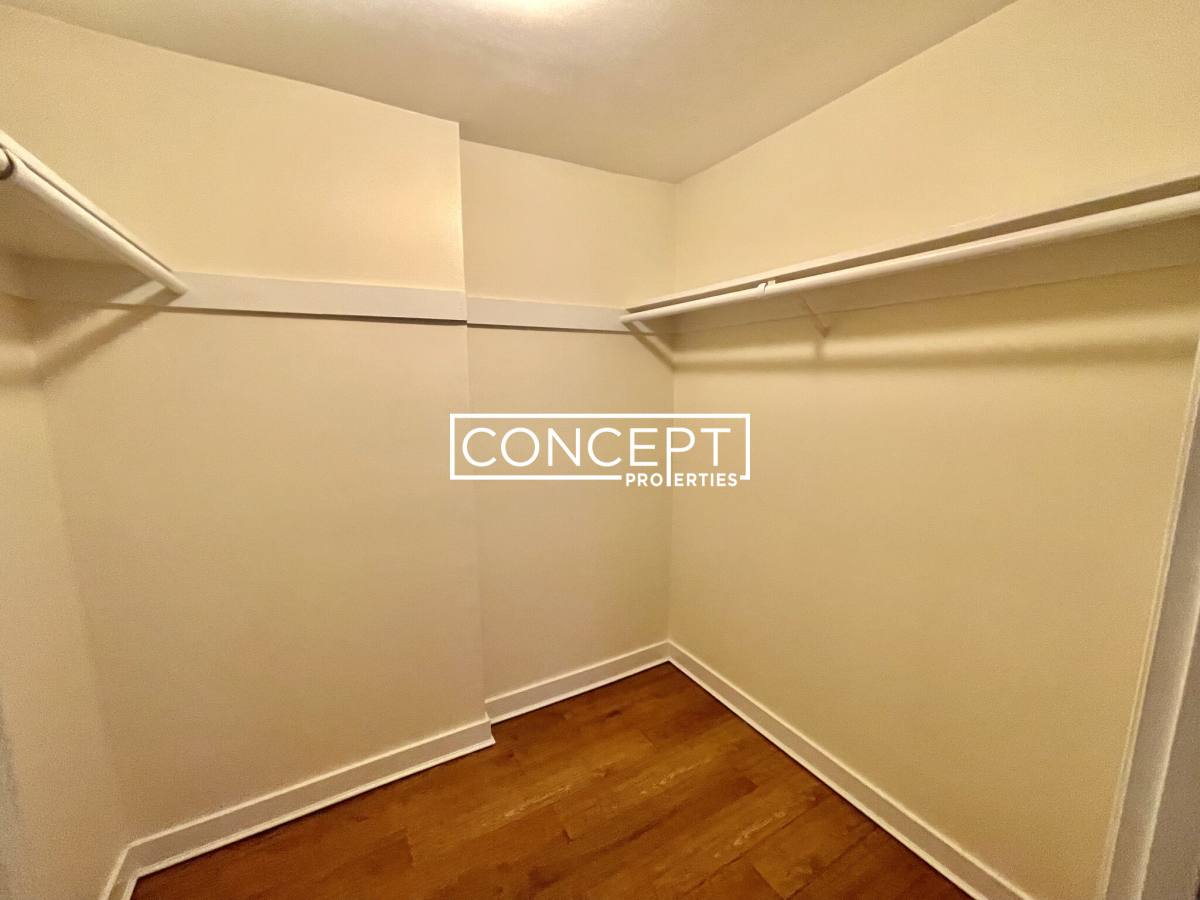 Apartment for rent at 30 Captain Parker Arms #2, Lexington, MA 02421