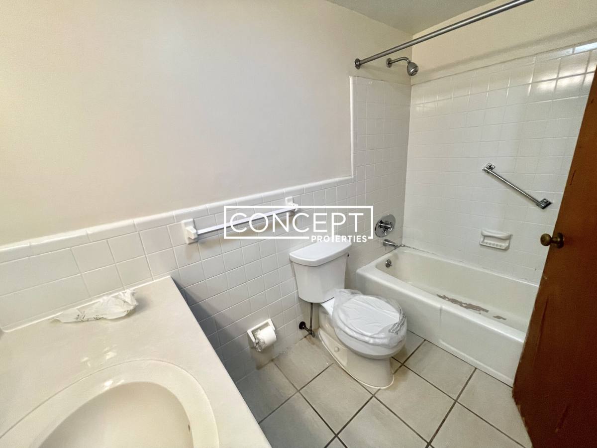 Apartment for rent at 30 Captain Parker Arms #2, Lexington, MA 02421