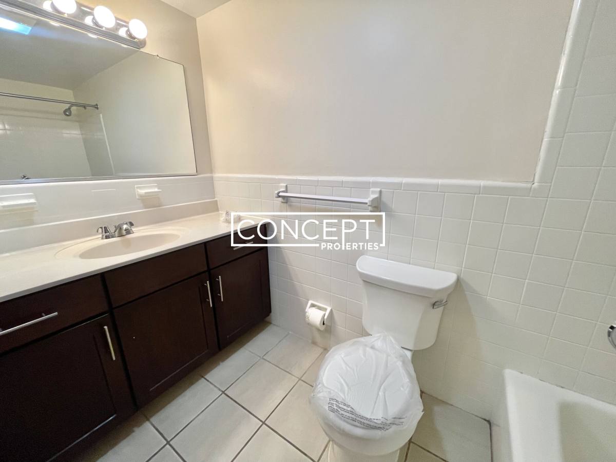 Apartment for rent at 30 Captain Parker Arms #2, Lexington, MA 02421
