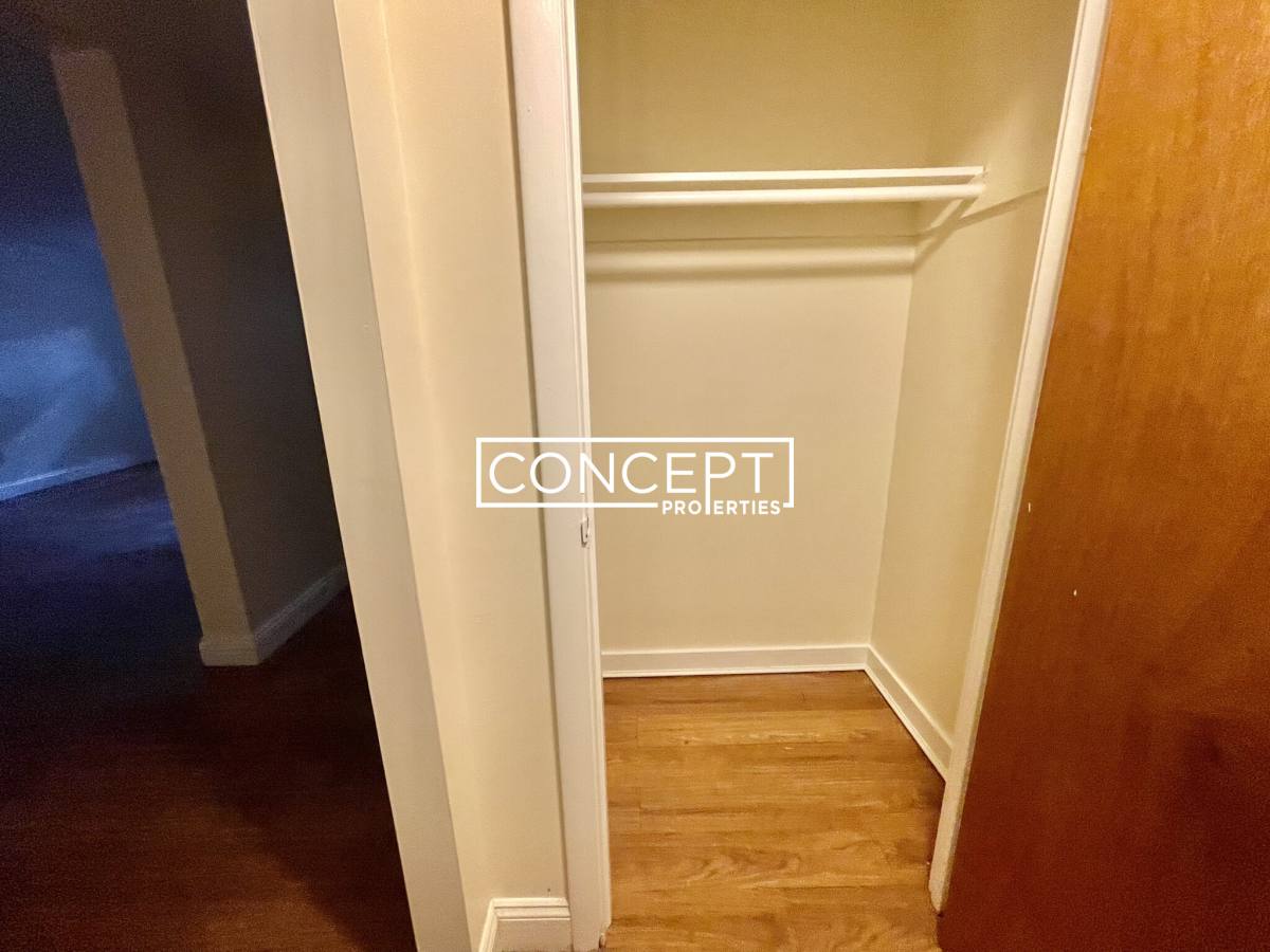 Apartment for rent at 30 Captain Parker Arms #2, Lexington, MA 02421
