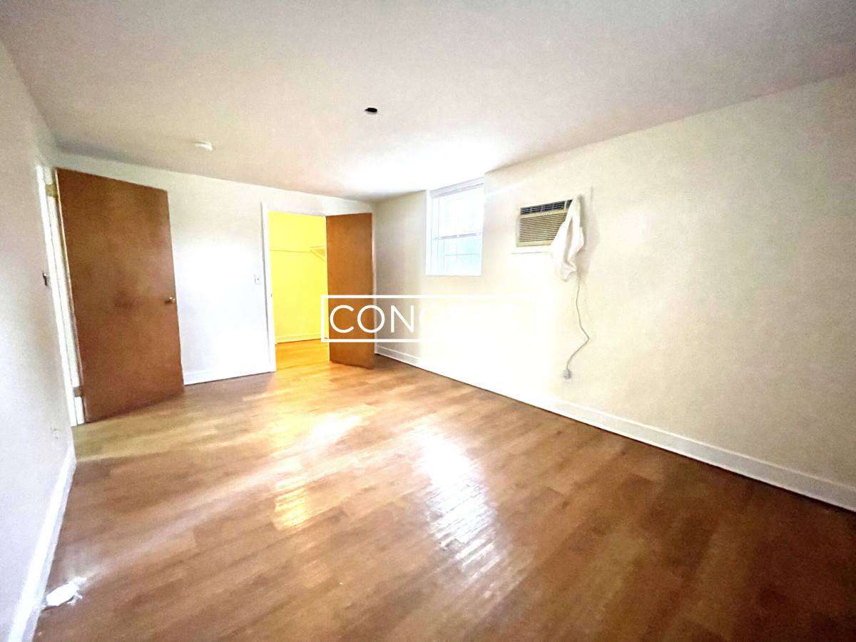 Apartment for rent at 30 Captain Parker Arms #2, Lexington, MA 02421
