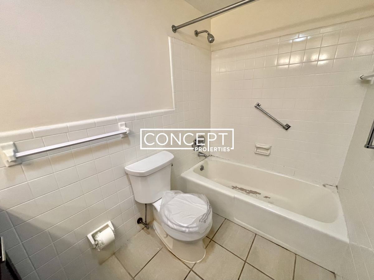 Apartment for rent at 30 Captain Parker Arms #2, Lexington, MA 02421