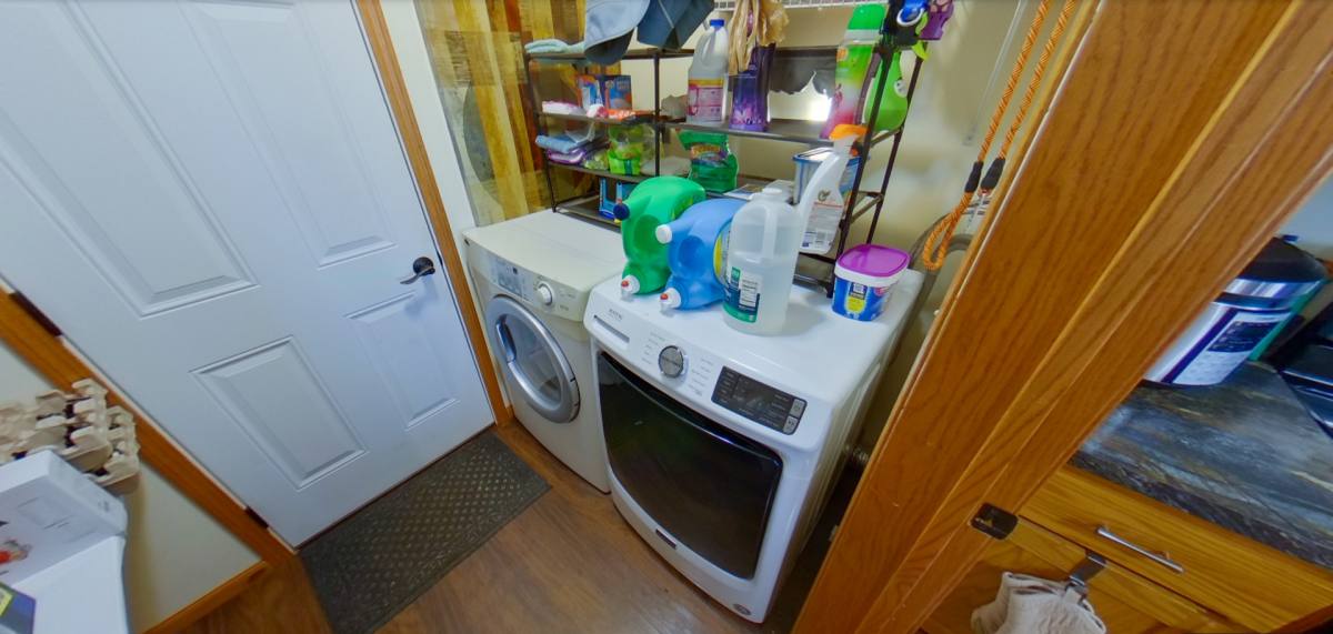 House for rent at 2702 Buttonwood Dr, Manhattan, KS 66502