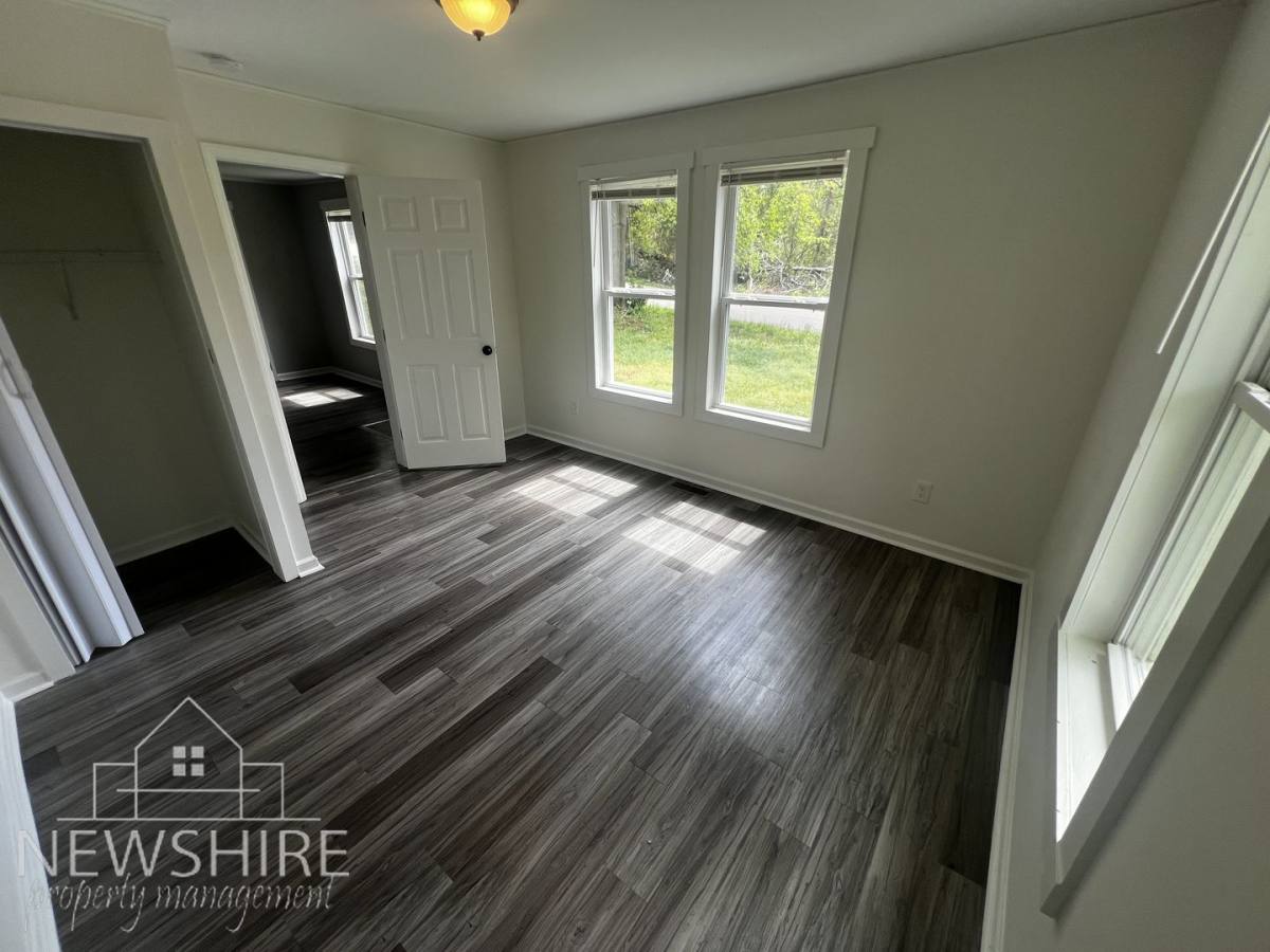 House for rent at 1576 Farley Ave Extension, Spartanburg, SC 29301