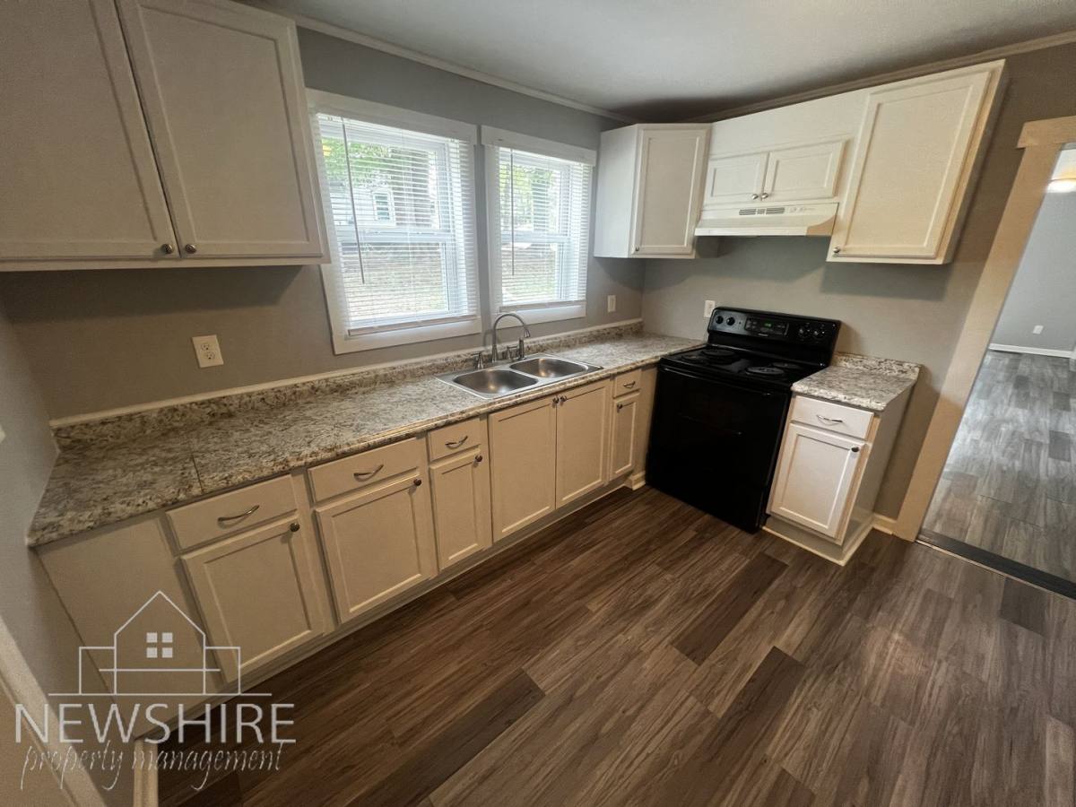 House for rent at 1576 Farley Ave Extension, Spartanburg, SC 29301