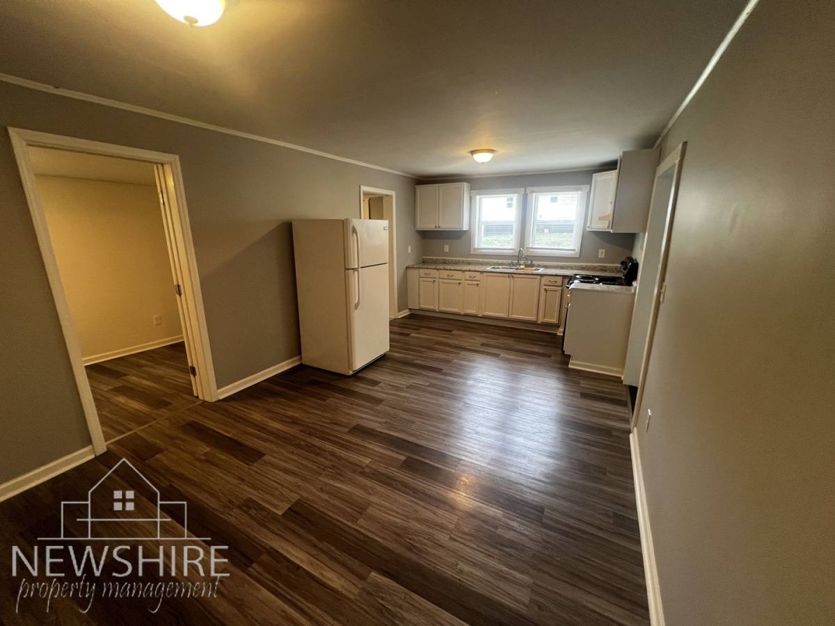 House for rent at 1576 Farley Ave Extension, Spartanburg, SC 29301