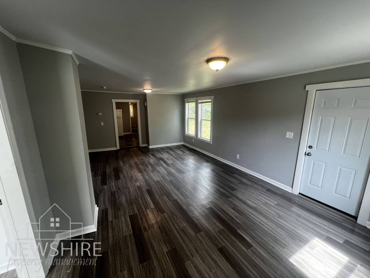 House for rent at 1576 Farley Ave Extension, Spartanburg, SC 29301