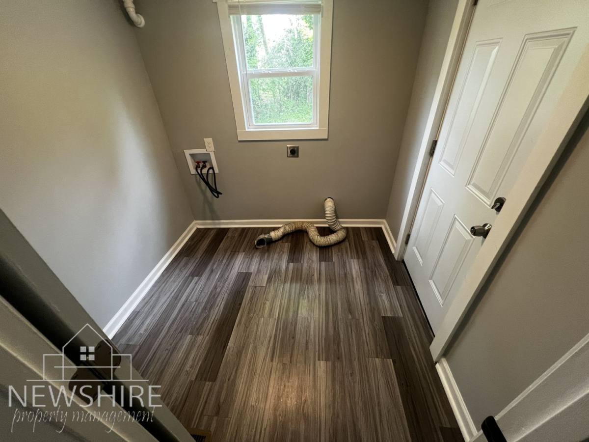 House for rent at 1576 Farley Ave Extension, Spartanburg, SC 29301