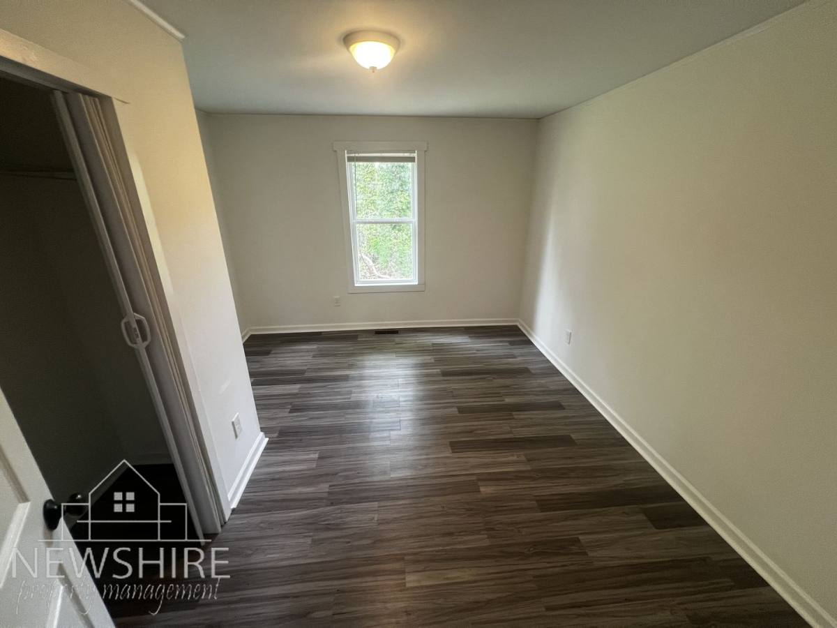 House for rent at 1576 Farley Ave Extension, Spartanburg, SC 29301