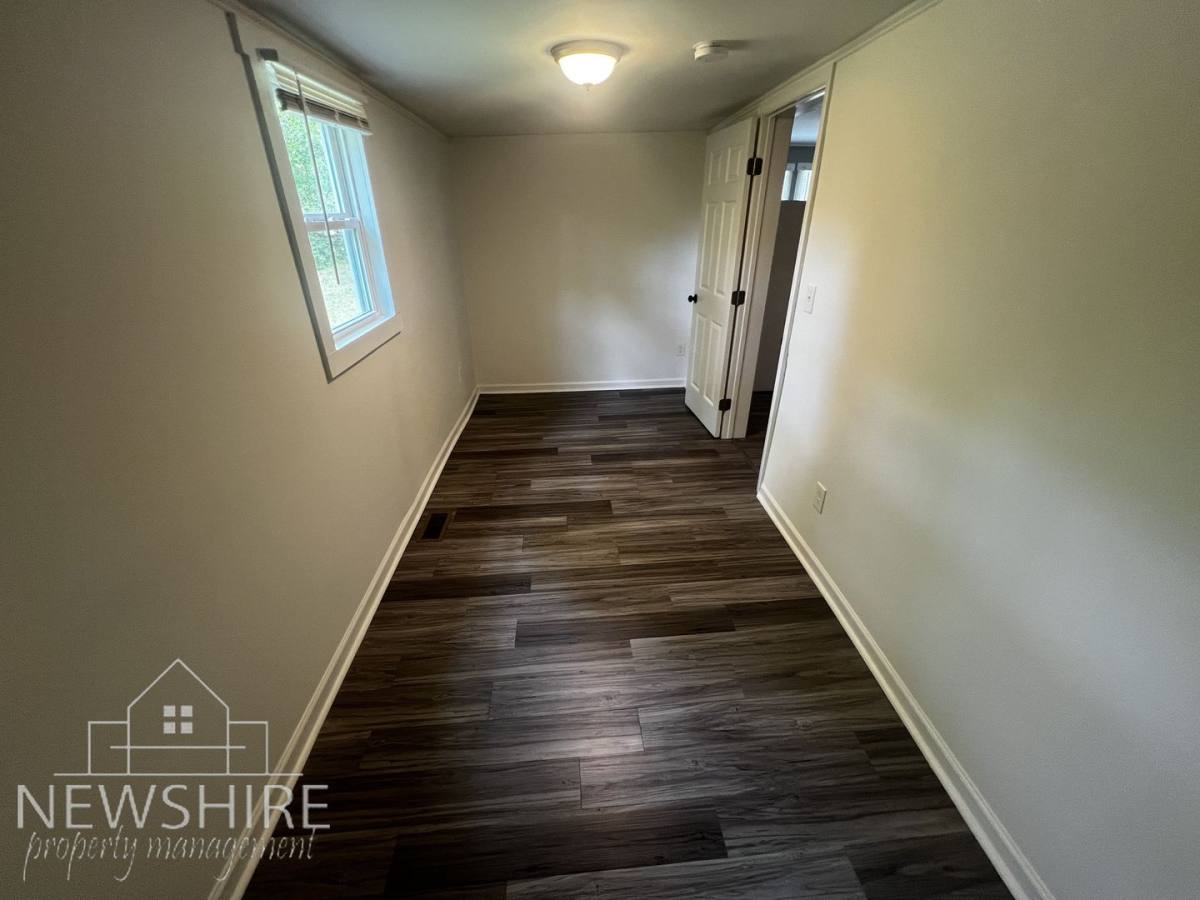 House for rent at 1576 Farley Ave Extension, Spartanburg, SC 29301