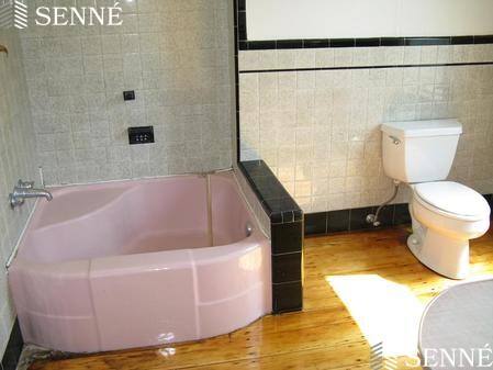 Apartment for rent at 19 Garfield St #4, Cambridge, MA 02138