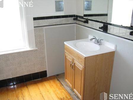 Apartment for rent at 19 Garfield St #4, Cambridge, MA 02138