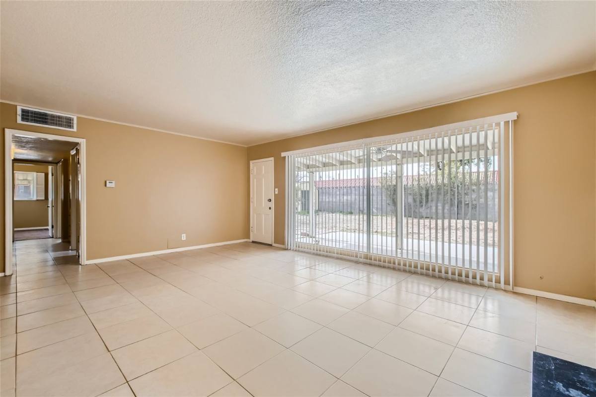 House for rent at 1132 Pahor Dr, Las Vegas, NV 89102