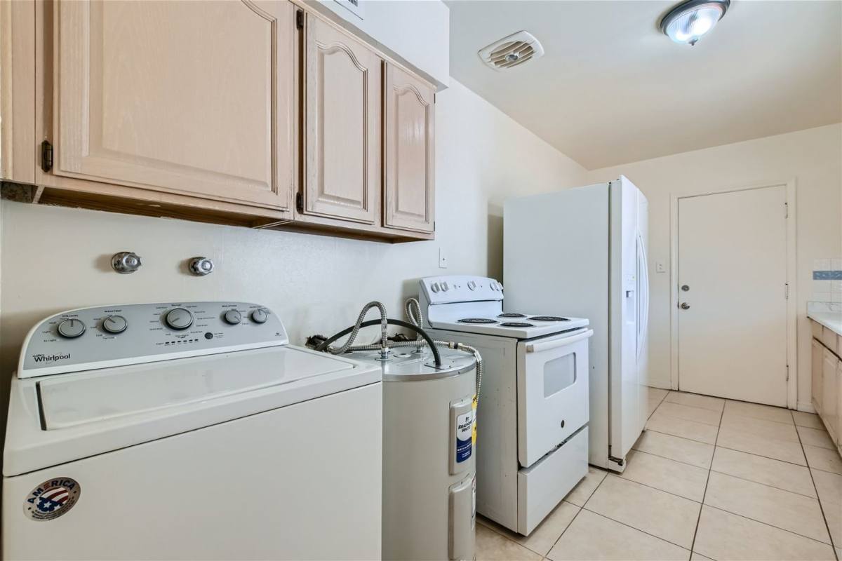 House for rent at 1132 Pahor Dr, Las Vegas, NV 89102