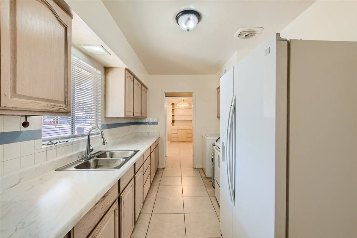 House for rent at 1132 Pahor Dr, Las Vegas, NV 89102