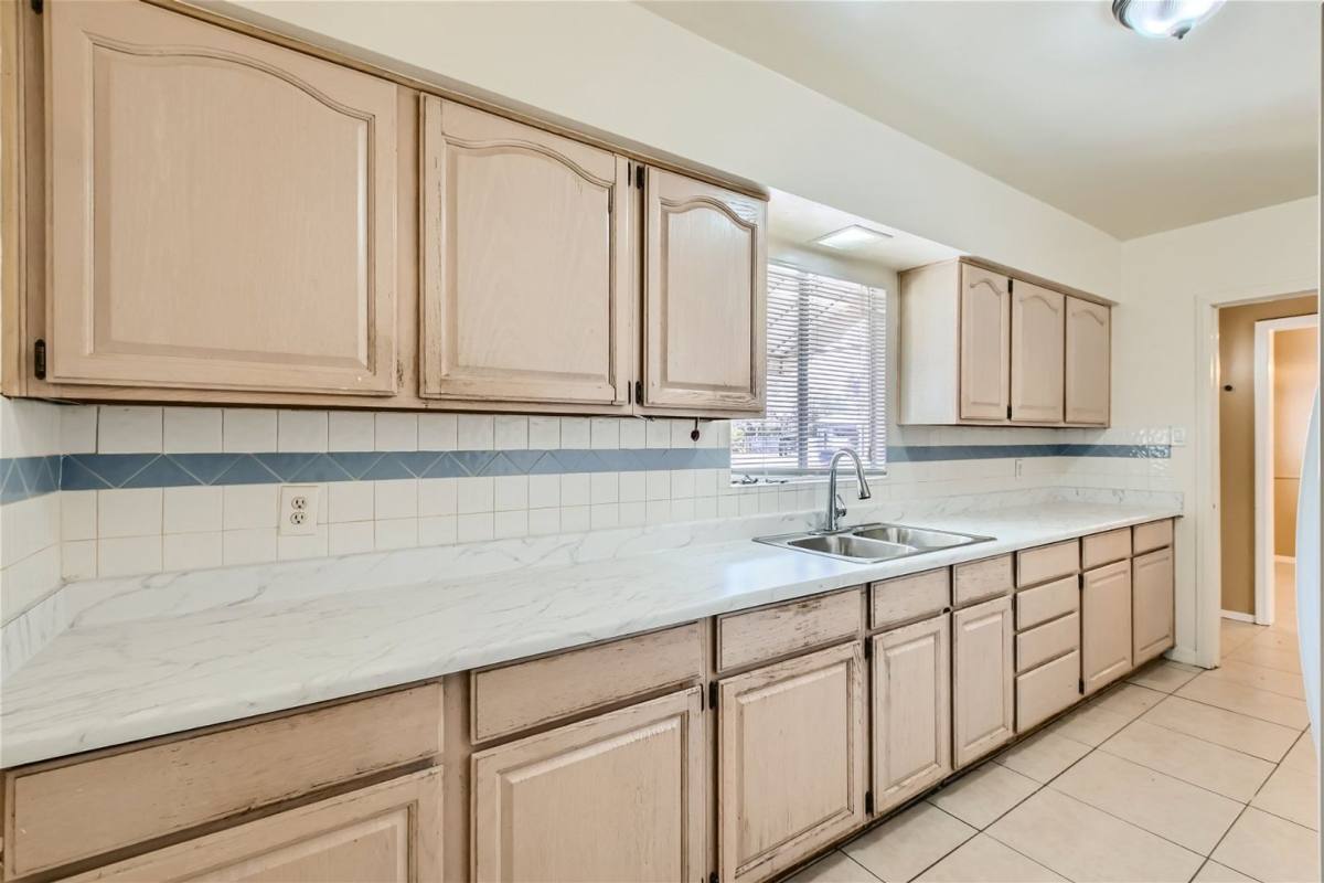 House for rent at 1132 Pahor Dr, Las Vegas, NV 89102