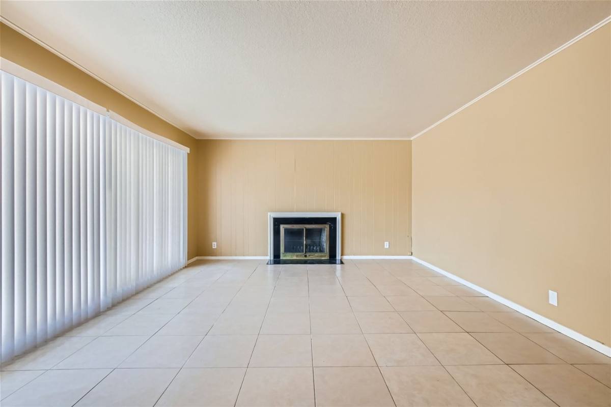 House for rent at 1132 Pahor Dr, Las Vegas, NV 89102