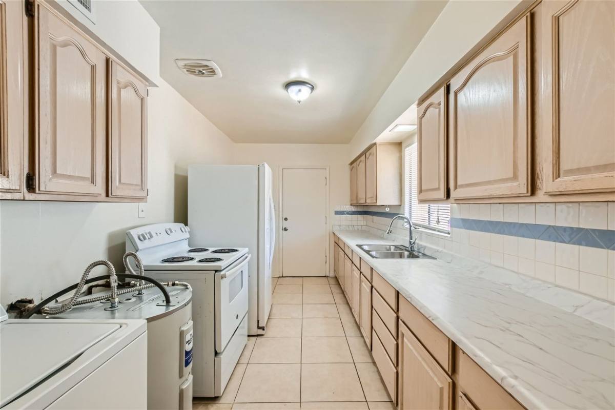 House for rent at 1132 Pahor Dr, Las Vegas, NV 89102