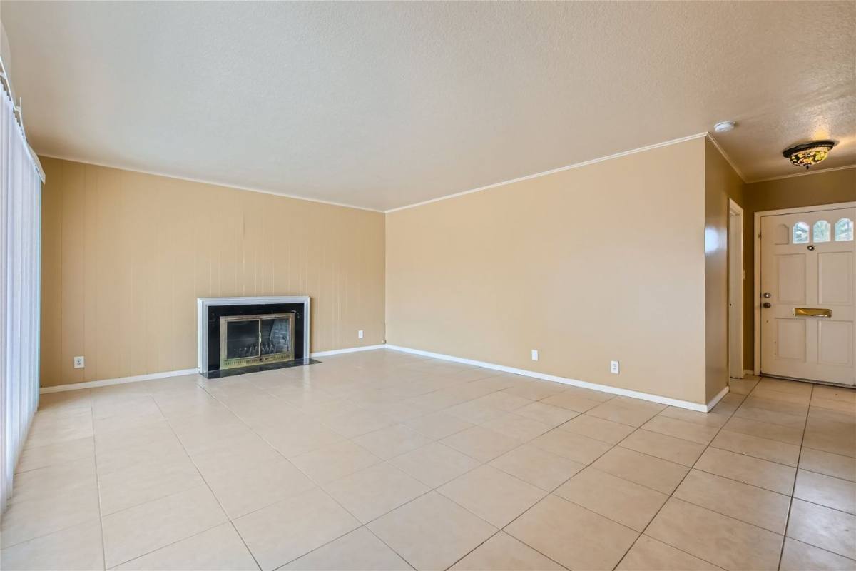 House for rent at 1132 Pahor Dr, Las Vegas, NV 89102