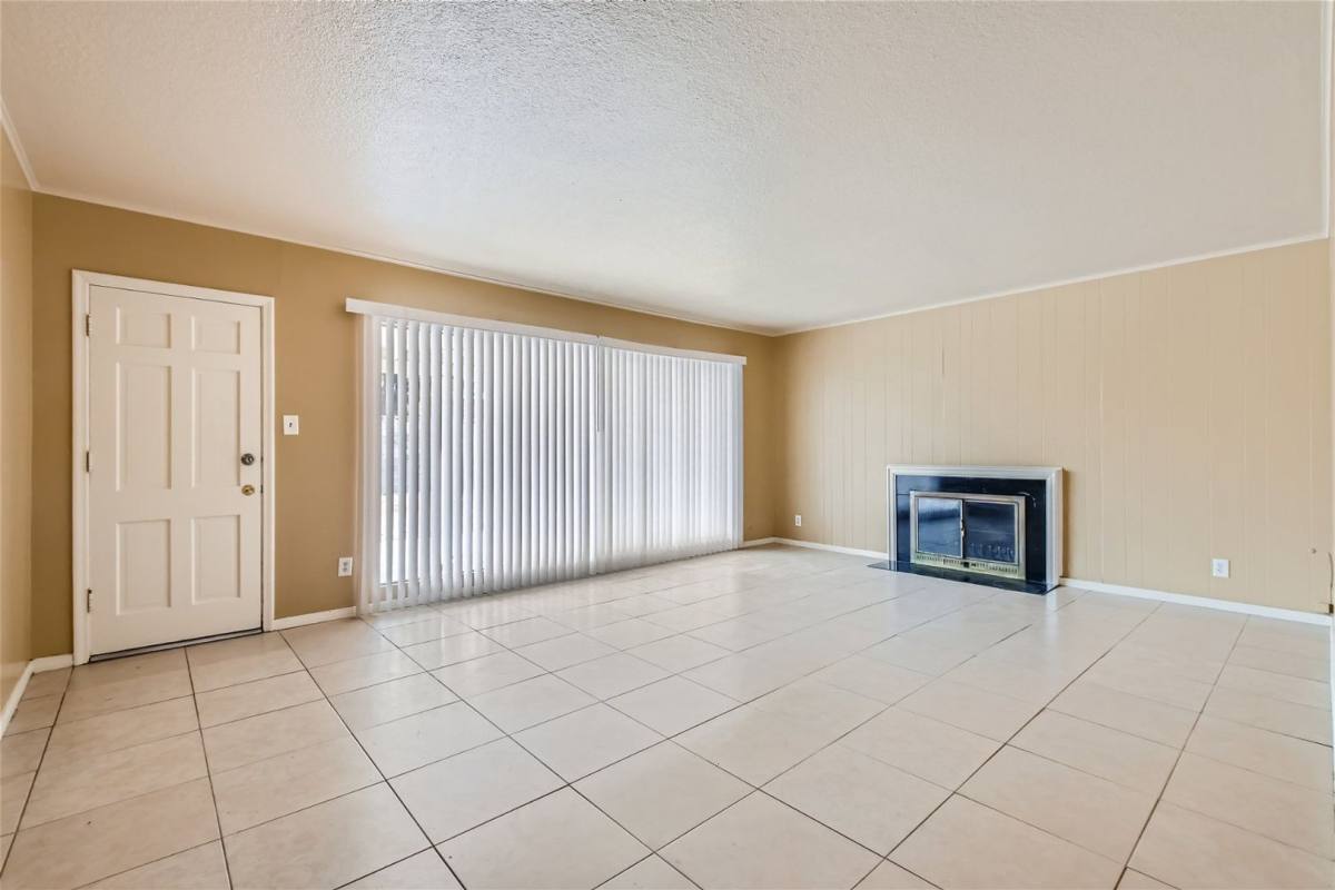 House for rent at 1132 Pahor Dr, Las Vegas, NV 89102