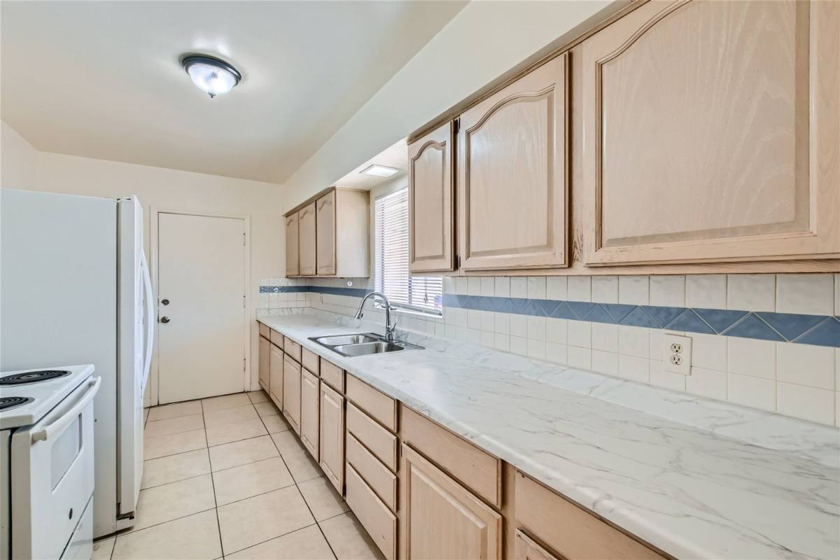 House for rent at 1132 Pahor Dr, Las Vegas, NV 89102