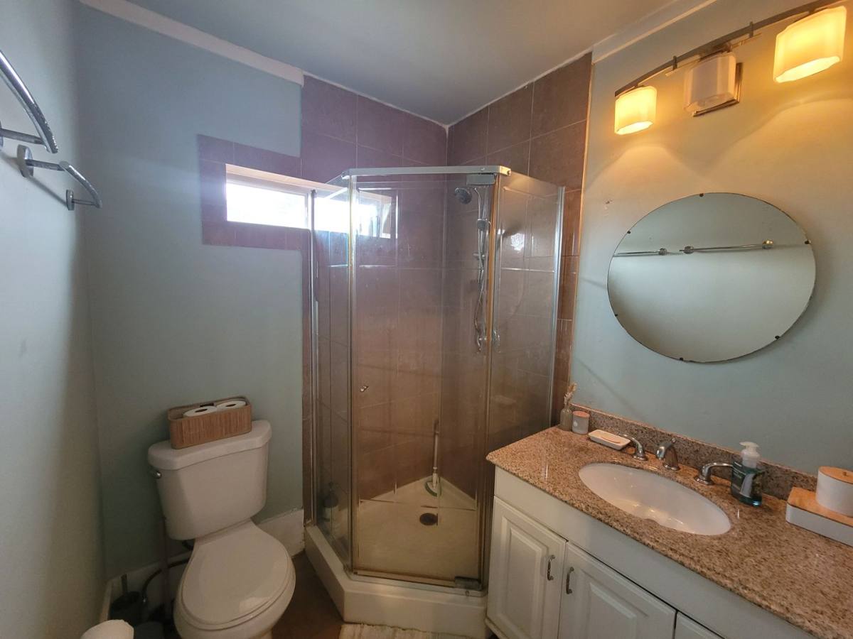 Apartment for rent at 1623 Ave N, Galveston, TX 77550