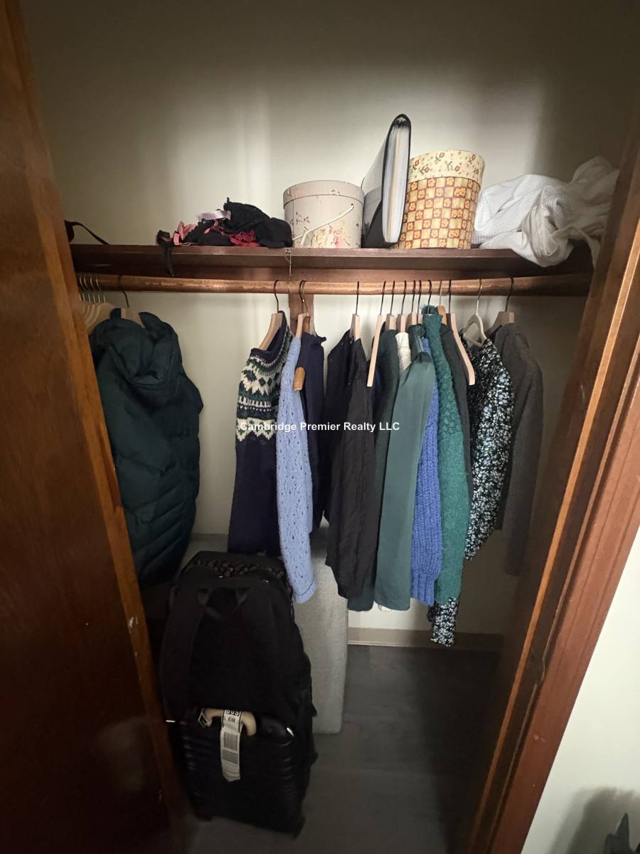 Apartment for rent at 247 Pearl St #204, Somerville, MA 02145