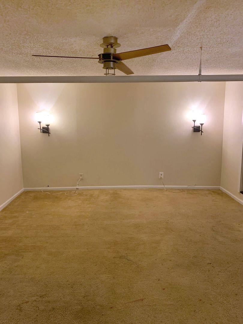 Apartment for rent at 1347 W Carmen - Garden Studio E, Chicago, IL 60625