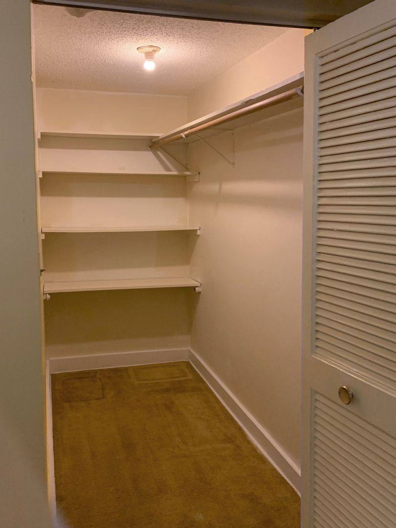 Apartment for rent at 1347 W Carmen - Garden Studio E, Chicago, IL 60625