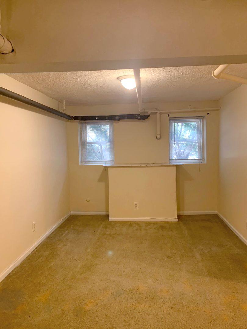 Apartment for rent at 1347 W Carmen - Garden Studio E, Chicago, IL 60625