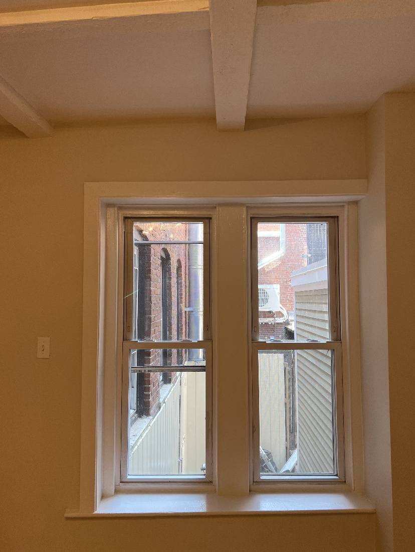 Apartment for rent at 13 Anderson St #1, Boston, MA 02114