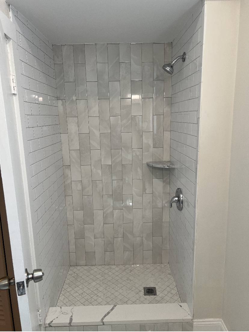 Apartment for rent at 13 Anderson St #1, Boston, MA 02114