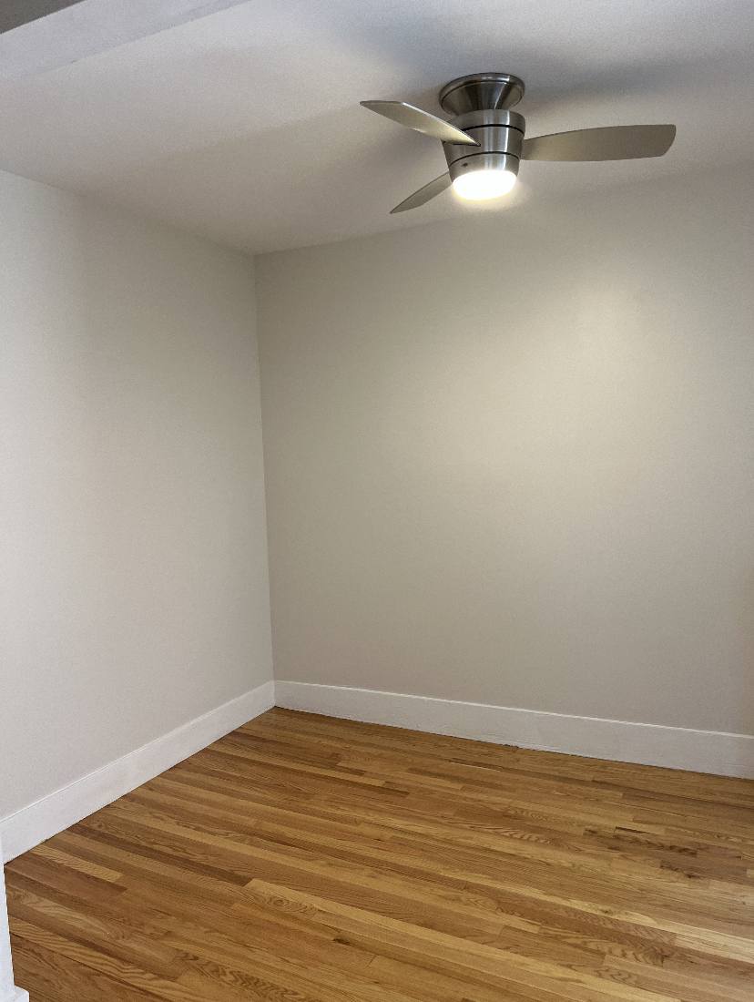 Apartment for rent at 13 Anderson St #1, Boston, MA 02114