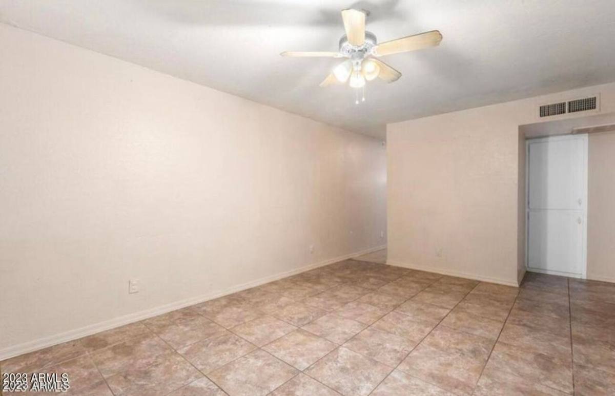 Condo for rent at 7101 N 36th Ave, Phoenix, AZ 85051