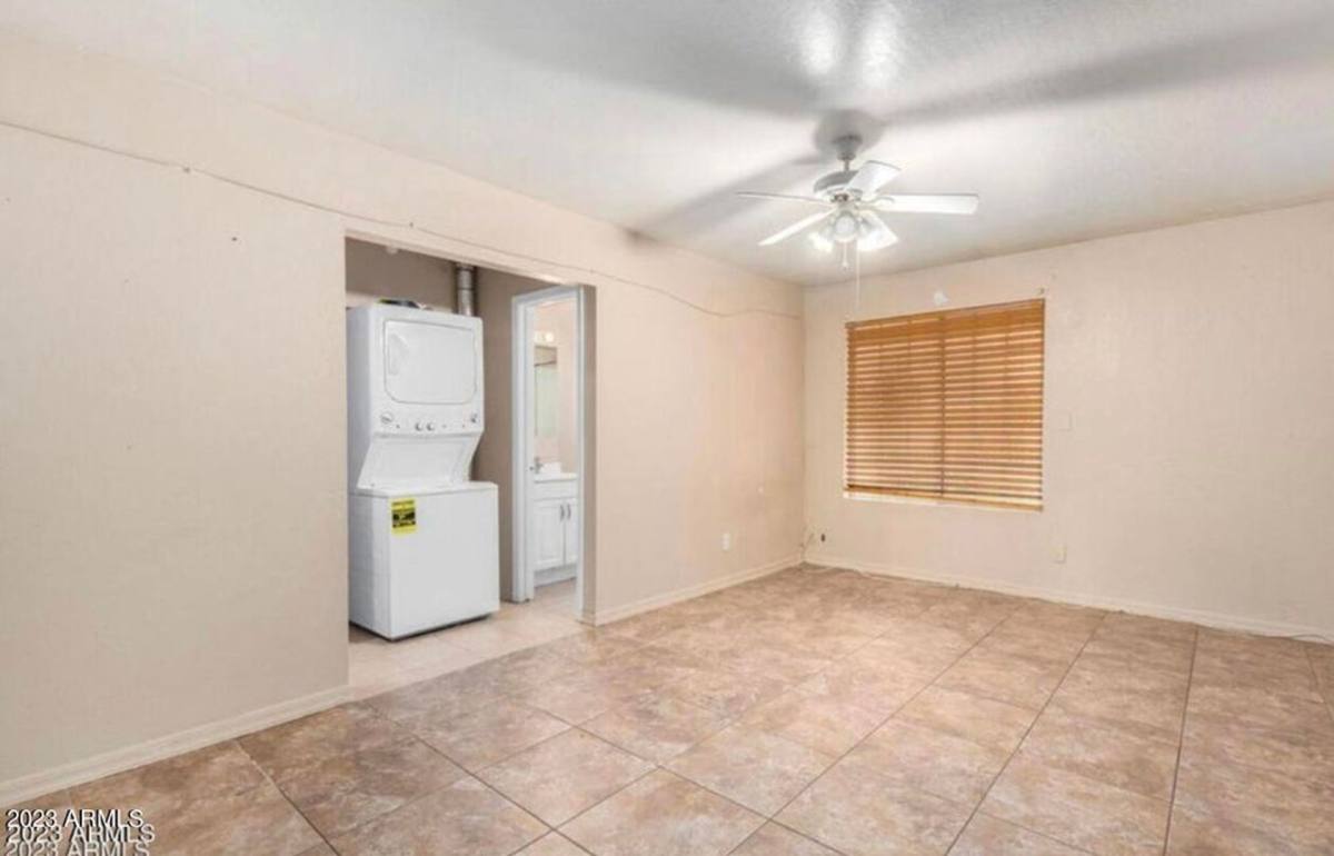 Condo for rent at 7101 N 36th Ave, Phoenix, AZ 85051
