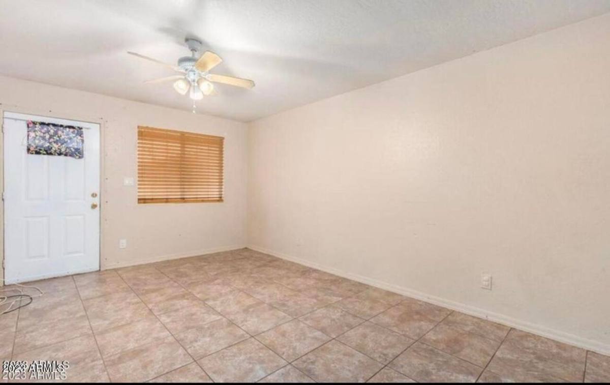 Condo for rent at 7101 N 36th Ave, Phoenix, AZ 85051