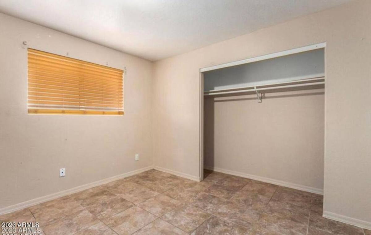 Condo for rent at 7101 N 36th Ave, Phoenix, AZ 85051